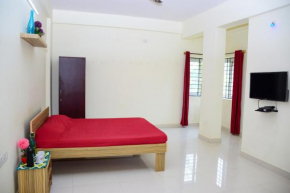 C Suites - Rio Grande